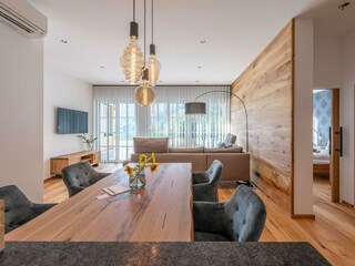 Appartamento Grundlsee Caratteristiche 38