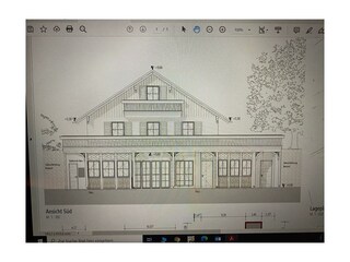 Appartamento Grundlsee Registrazione all'aperto 33