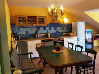 Appartement Reil Enregistrement extérieur 5