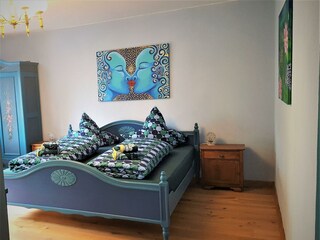 Appartement Reil Enregistrement extérieur 8