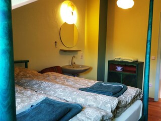 Appartement Reil Enregistrement extérieur 13
