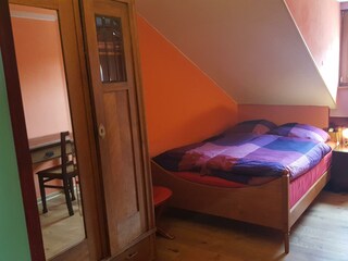 Appartement Reil Enregistrement extérieur 14