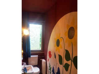 Appartement Reil Enregistrement extérieur 15