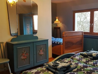 Apartamento Reil Características 32