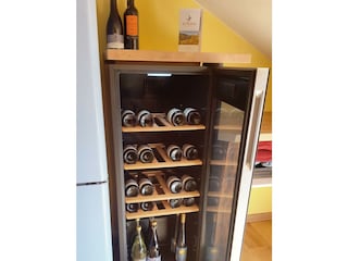 Apartamento Reil Características 37