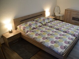 Casa per le vacanze Bad Aussee Registrazione all'aperto 5