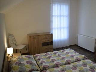 Appartement Bad Aussee Buitenaudio-opname 5