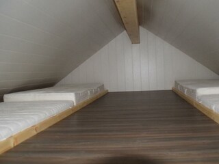 Casa per le vacanze Bad Aussee Registrazione all'aperto 7