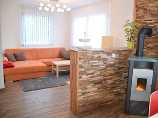 Appartement Bad Aussee Kenmerken 11