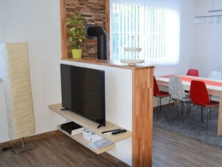 Casa per le vacanze Bad Aussee Registrazione all'aperto 8