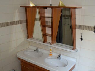 Casa per le vacanze Bad Aussee Registrazione all'aperto 10