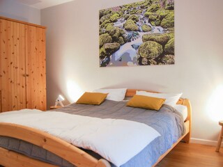 Appartement Traben-Trarbach Buitenaudio-opname 3