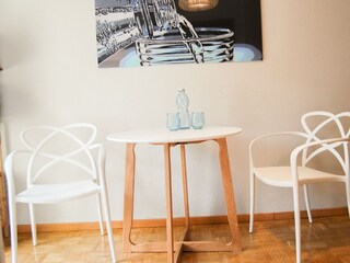 Appartement Traben-Trarbach Buitenaudio-opname 4