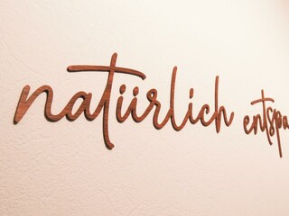 Appartement Traben-Trarbach Buitenaudio-opname 6