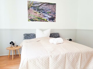 Appartement Traben-Trarbach Kenmerken 22
