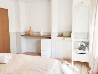 Appartement Traben-Trarbach Kenmerken 23