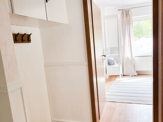 Appartement Traben-Trarbach Kenmerken 25