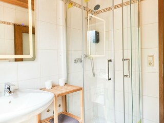 Appartement Traben-Trarbach Kenmerken 26