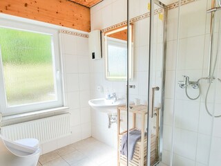 Appartement Traben-Trarbach Kenmerken 27
