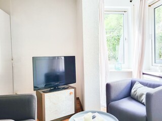Appartement Traben-Trarbach Kenmerken 28