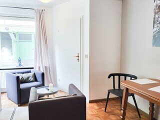 Appartement Traben-Trarbach Kenmerken 29