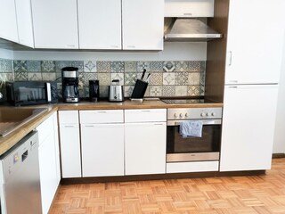 Appartement Traben-Trarbach Kenmerken 31