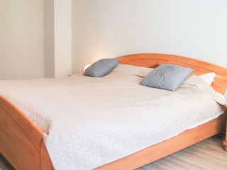 Appartement Traben-Trarbach Équipement 22