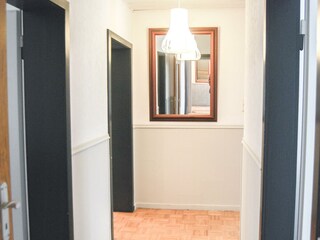 Appartement Traben-Trarbach Équipement 23