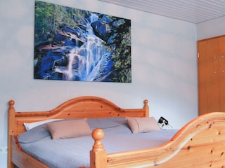Vakantiekamer Traben-Trarbach Kenmerken 24
