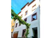 Appartement Zell Mosel Buitenaudio-opname 1