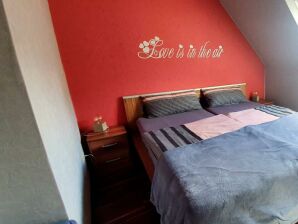 Apartment Apartamento vacacional Steffie