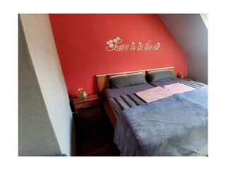 Apartamento Zell Mosel Grabación al aire libre 2