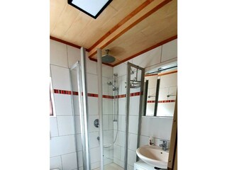 Appartement Zell Mosel Enregistrement extérieur 12