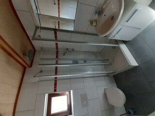 Apartamento Zell Mosel Grabación al aire libre 8