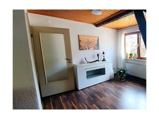 Appartement Zell Mosel Kenmerken 14