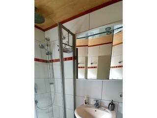 Appartement Zell Mosel Équipement 15