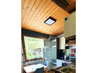 Appartement Zell Mosel Kenmerken 17