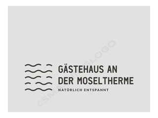 Chambre de vacances Traben-Trarbach  31