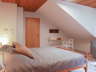 Chambre de vacances Traben-Trarbach Équipement 21