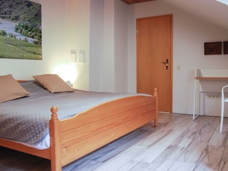 Chambre de vacances Traben-Trarbach Équipement 24