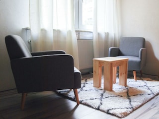 Chambre de vacances Traben-Trarbach Équipement 25