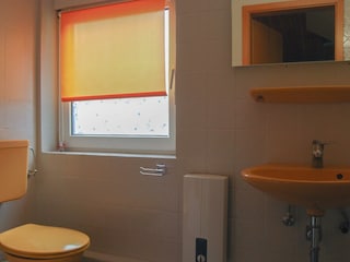 Chambre de vacances Traben-Trarbach Équipement 30