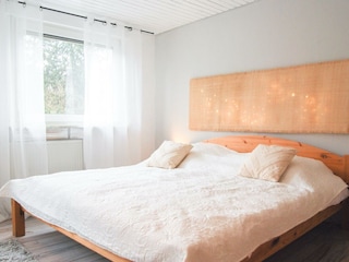Habitación de vacaciones Traben-Trarbach Características 26