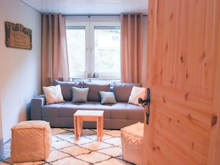 Habitación de vacaciones Traben-Trarbach Características 32