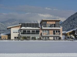 Appartement Raffael 1