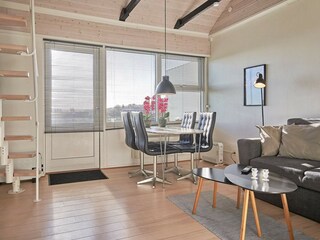Ferienhaus Allinge  5