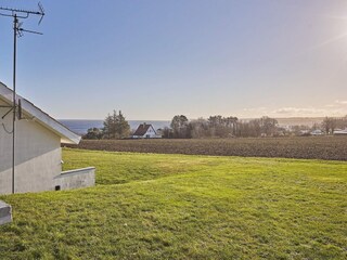 Ferienhaus Allinge  4