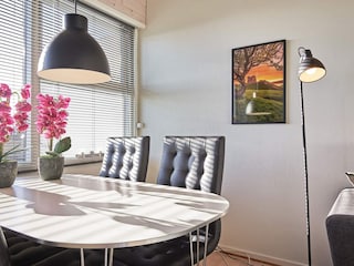 Ferienhaus Allinge  12