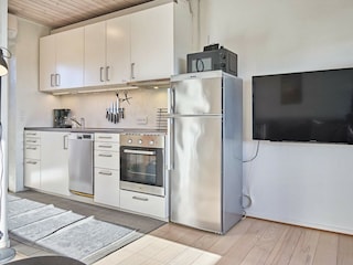Ferienhaus Allinge  13