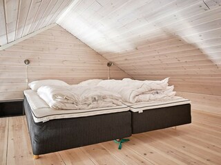 Vakantiehuis Allinge  11